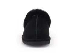Warmbat - Lismore - LSM 321009-23 - Zwart