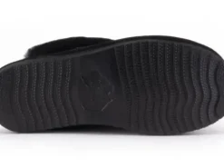 Warmbat - Lismore - LSM 321009-23 - Zwart