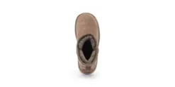 Warmbat - Wallaby WLY - 3246 55