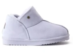 Warmbat - Willow - WLW 3210 44 - Lavender - Lila