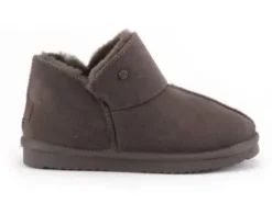 Warmbat - Willow wlw321088 23 Pebble - Taupe