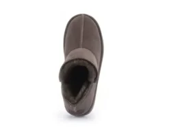 Warmbat - Willow wlw321088 23 Pebble - Taupe
