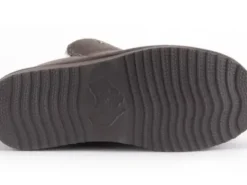 Warmbat - Willow wlw321088 23 Pebble - Taupe