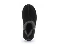 Warmbat - Willow - WLW321099-23 - Zwart
