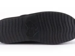 Warmbat - Willow - WLW321099-23 - Zwart
