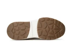 Xsensible - Wijdte G - 33000 3 176 - Beige - uitneembaar voetbed