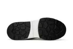 Xsensible - Wijdte H - Helix 33203 5 255 - Next Generation - Uitneembaar voetbed