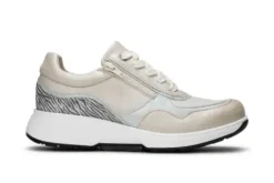 Xsensible - Wijdte H - Lima HX - 30204.3 - Beige